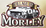 Village of Morley
